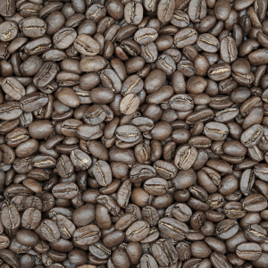 NĂNG LƯỢNG 4 - ROBUSTA 50% - ARABICA 50% - SPECIALITY (Giá sỉ cho quán)