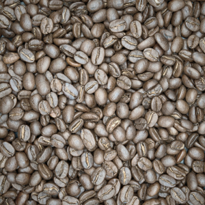 NĂNG LƯỢNG 1 - ROBUSTA 100% - SPECIALTY