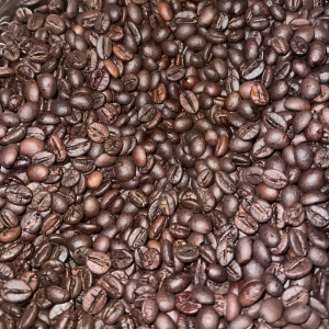 NĂNG LƯỢNG 3- BƠ- PHA PHIN-PREMIUM