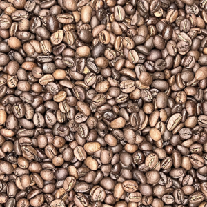 NĂNG LƯỢNG 2 - ROBUSTA 70% - ARABICA 30% - SPECIALTY