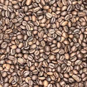 NĂNG LƯỢNG 2 - ROBUSTA 70% - ARABICA 30% - PREMIUM