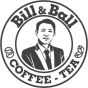 Bill & Ball Coffee-Tea